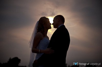 Fotograf Bartosz, Kielce - fotograf na wesela - Miedziana Góra