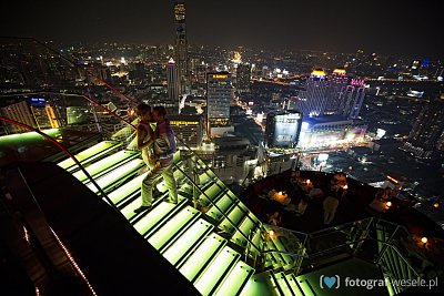 Fotograf na wesele: Paweł, Poznań - portfolio