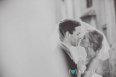 Jarosław - fotograf Warszawa