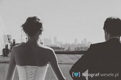 Fotograf na wesele: Jarosław, Warszawa - portfolio