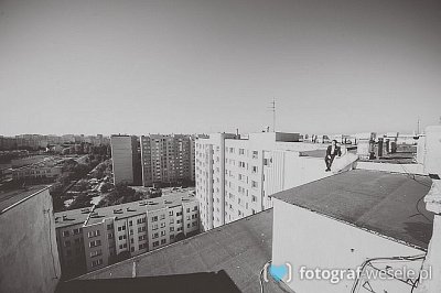 Jarosław - fotograf Warszawa