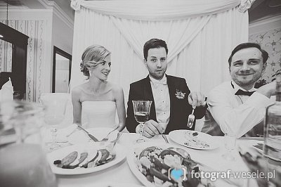 Fotograf na wesele: Jarosław, Warszawa - portfolio