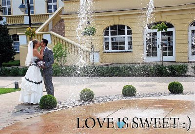 Fotograf na wesele: Andrzej, Gdynia - portfolio