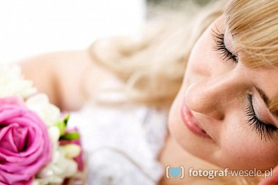 Fotograf na wesele: Artur, Lublin - portfolio