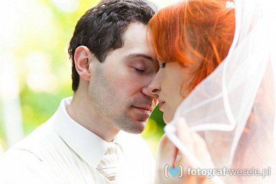 Artur - fotograf Lublin