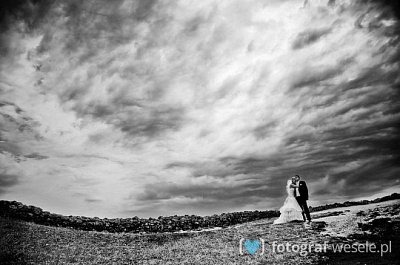 Fotograf na wesele: Agnieszka, Częstochowa - portfolio