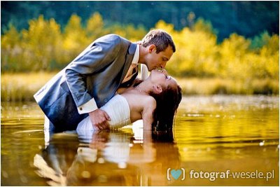 Agnieszka - fotograf Częstochowa