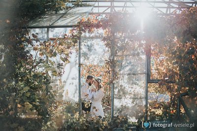 Fotograf na wesele: Piotr, Kraków - portfolio