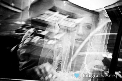 Fotograf na wesele: Dawid, Pruszków - portfolio