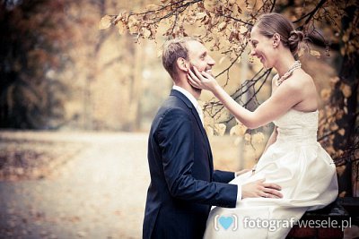 Dawid - fotograf Pruszków