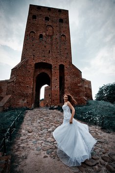 fotograf na sluby - Garwolin