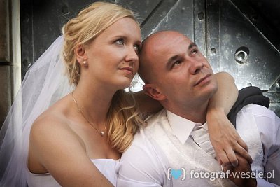 Piotr - fotograf Warszawa