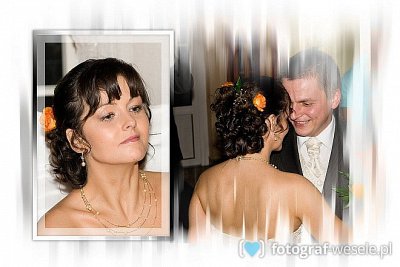 Fotograf na wesele: Andrzej, Kielce - portfolio