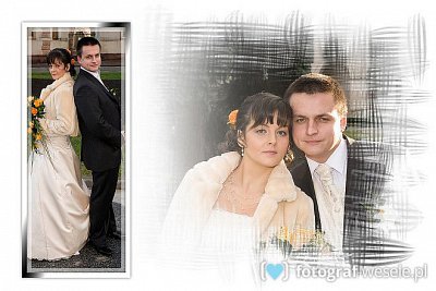 Andrzej - fotograf Kielce