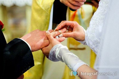 Dorota - fotograf Warszawa