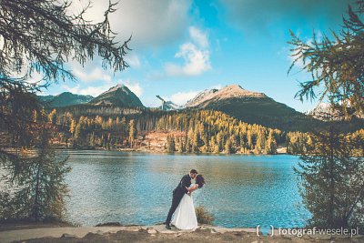 Dawid - fotograf Czeladź