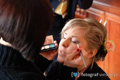 Fotograf na wesele: Paweł, Krasnystaw - portfolio