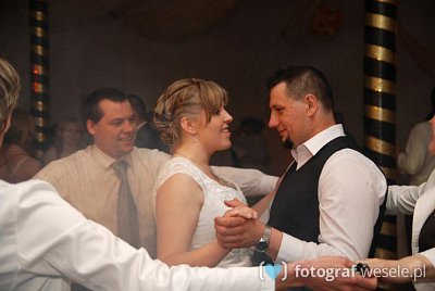 Fotograf na wesele: Paweł, Krasnystaw - portfolio