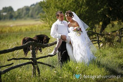 Fotograf na wesele: Kamil, Bydgoszcz - portfolio