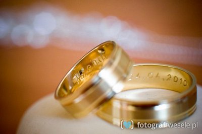 Bartłomiej - fotograf Chojnice