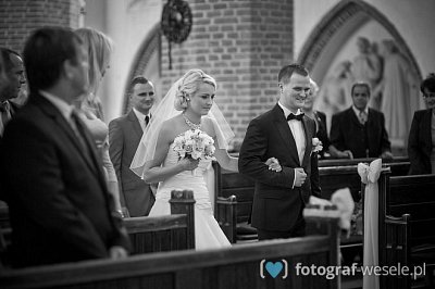 Bartłomiej - fotograf Chojnice