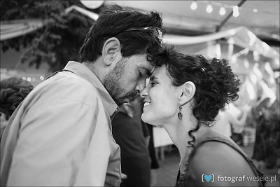 Jacek - fotograf Bielsko-Biała