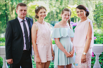 Fotograf na wesele: Jacek, Bielsko-Biała - portfolio