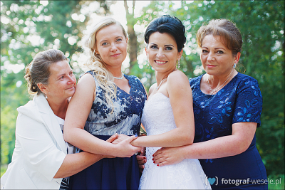 Jacek - fotograf Bielsko-Biała