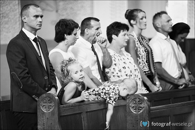 Fotograf na wesele: Jacek, Bielsko-Biała - portfolio