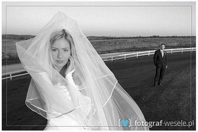 Fotograf na wesele: Andrzej, Chrzanów - portfolio