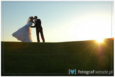 Andrzej - fotograf Chrzanów