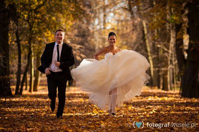 Fotograf na wesele: Jacek, Lublin - portfolio