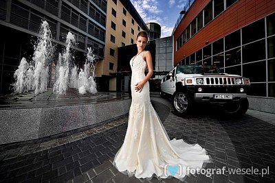 Krzysztof - fotograf Kraków