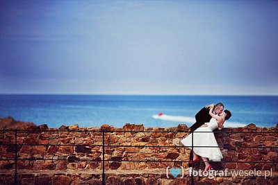 Fotograf na wesele: Krystian, Rzeszów - portfolio