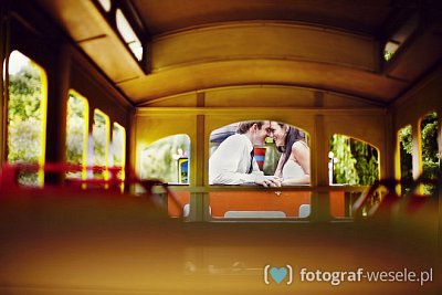 Krystian - fotograf Rzeszów