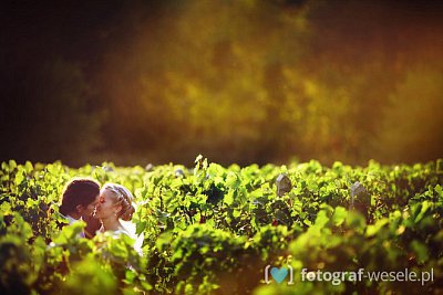 Krystian - fotograf Rzeszów