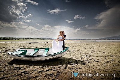 Fotograf na wesele: Marcin, Rybnik - portfolio