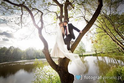 Marcin - fotograf Rybnik