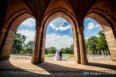 Fotograf Marcin, Rybnik - zdjecia na wesele - Jastrzębie-Zdrój