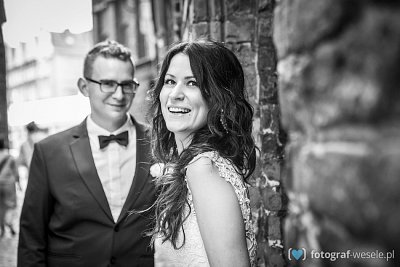 Marcin - fotograf Rybnik