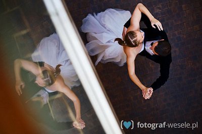 Fotograf na wesele: Marcin, Wrocław - portfolio