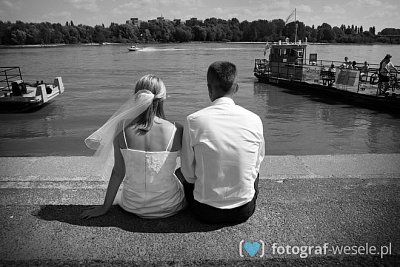 Fotograf na wesele: Agata Krzysztof, Warszawa - portfolio