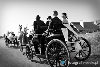 Fotograf na wesele: Agata Krzysztof, Warszawa - portfolio