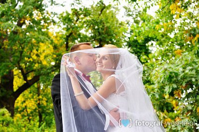 Andrzej - fotograf Tarnobrzeg