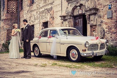 Fotograf na wesele: Michał, Zielona Góra - portfolio