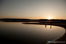 fotografie na sluby - Stalowa Wola