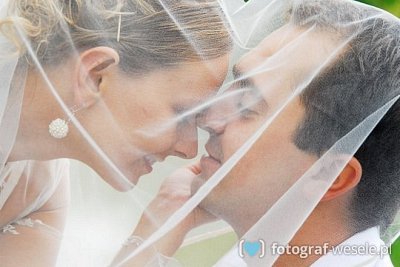 Grzegorz - fotograf Oleśnica