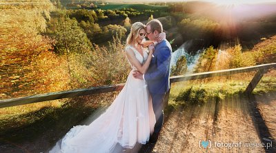 Marek - fotograf Białystok