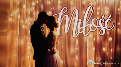 Fotograf na wesele: Marek, Białystok - portfolio