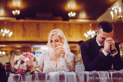 Krzysztof - fotograf Chełmno